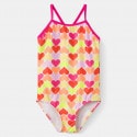 name-it-nkfzimone-swimsuit-box-tb
