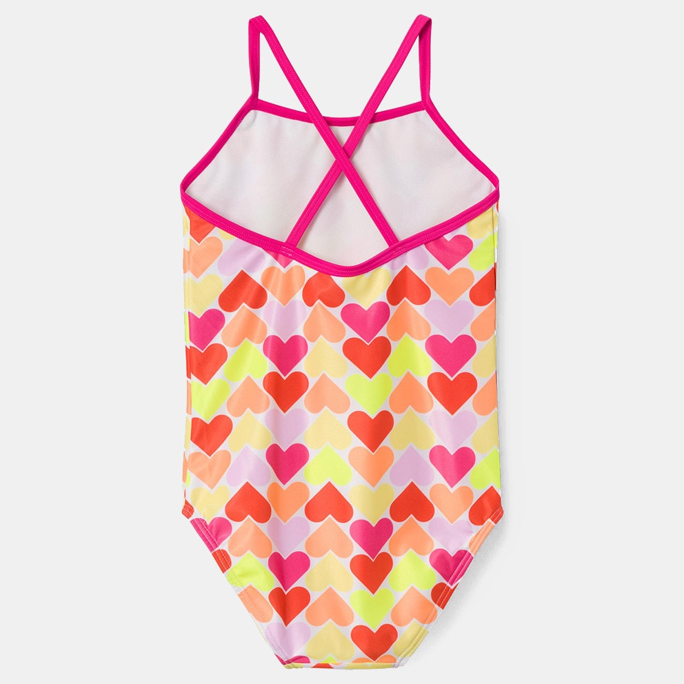 Name it Kids' One Piece Swimsuit