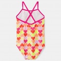 Name it Kids' One Piece Swimsuit