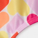 Name it Kids' One Piece Swimsuit