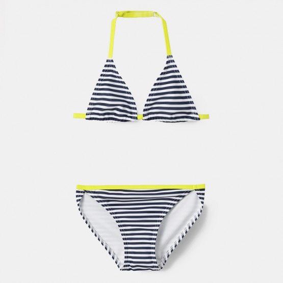 Name it Nkfzimone Triangle Bikini Box Tb