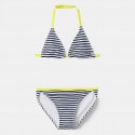 Name it Kids' Bikini Swimsuit