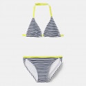 Name it Nkfzimone Triangle Bikini Box Tb