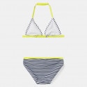 Name it Kids' Bikini Swimsuit