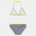 Name it Nkfzimone Triangle Bikini Box Tb