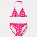 Name it Nkfzimone Triangle Bikini Box Tb