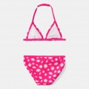 Name it Nkfzimone Triangle Bikini Box Tb