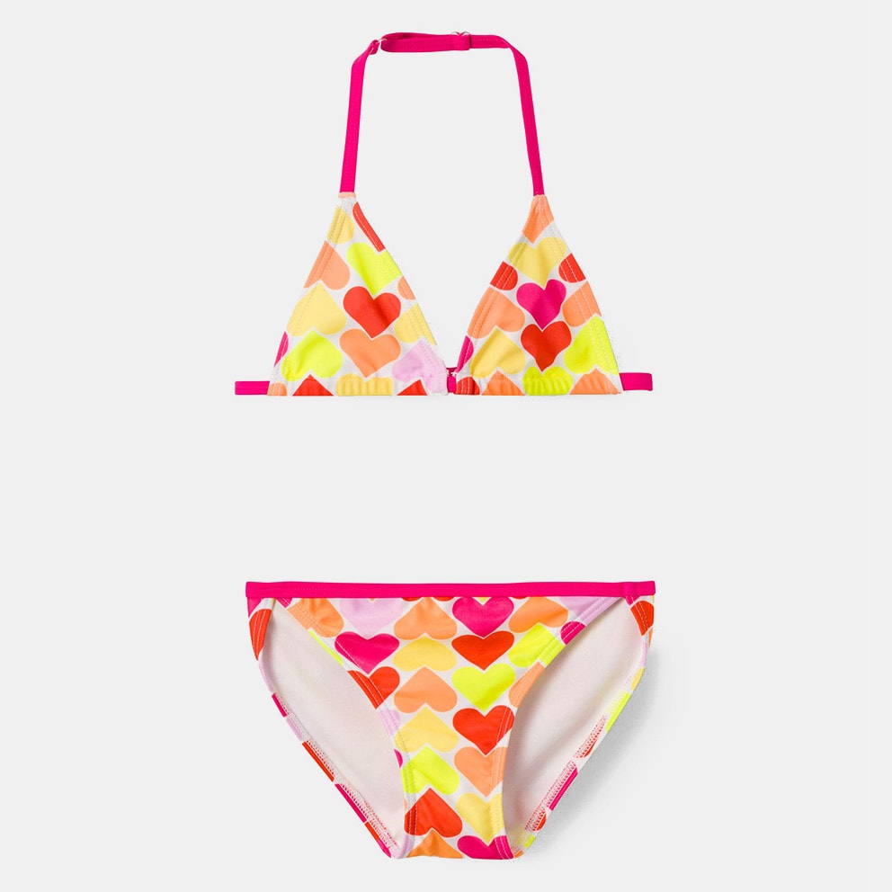 Name it Kids' Bikini Swimsuit