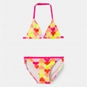 name-it-nkfzimone-triangle-bikini-box-tb