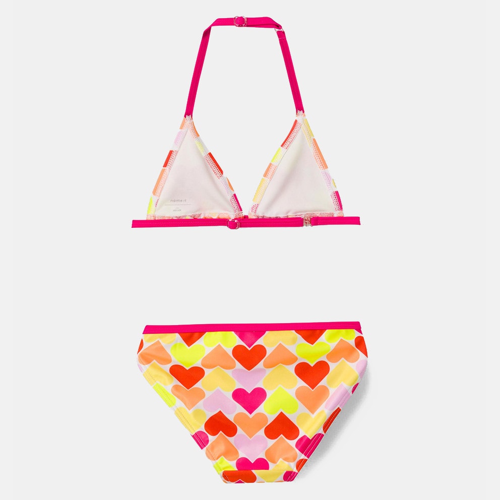Name it Kids' Bikini Swimsuit