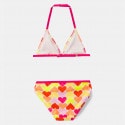 Name it Nkfzimone Triangle Bikini Box Tb