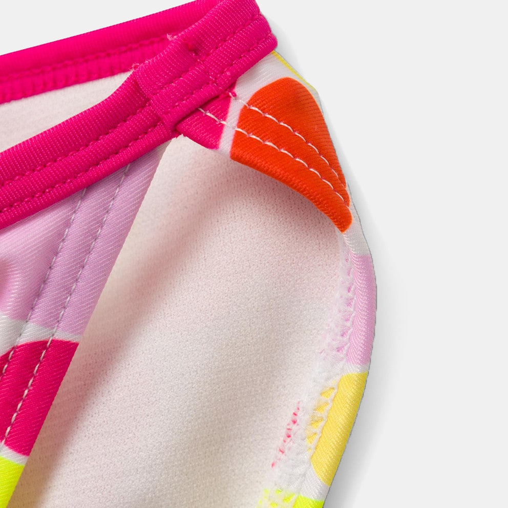 Name it Kids' Bikini Swimsuit