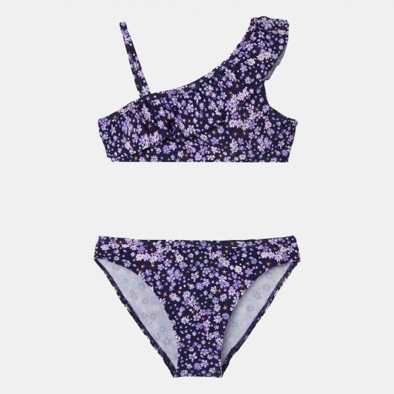 Name it Kids' Bikini Swimsuit