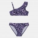 Name it Nkfzora Bikini