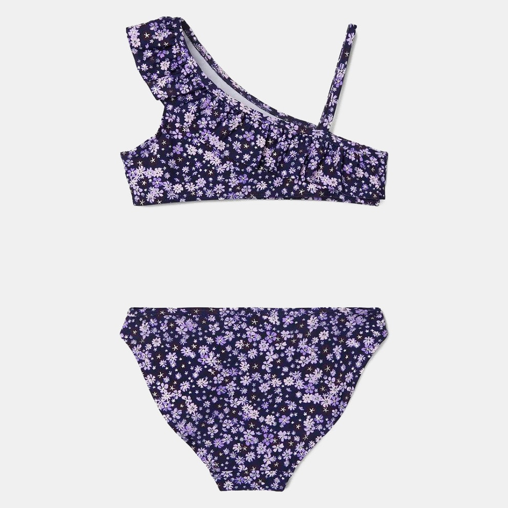 Name it Kids' Bikini Swimsuit