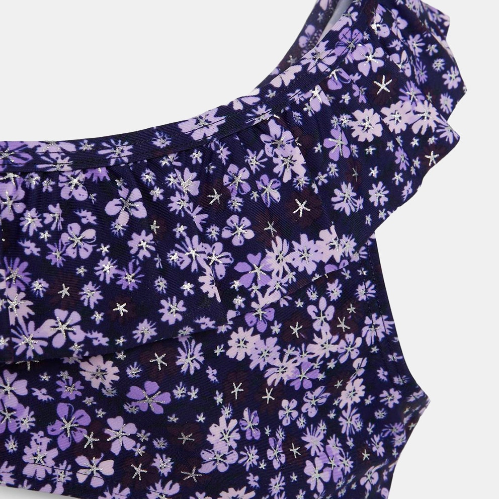 Name it Kids' Bikini Swimsuit