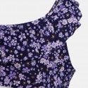 Name it Kids' Bikini Swimsuit