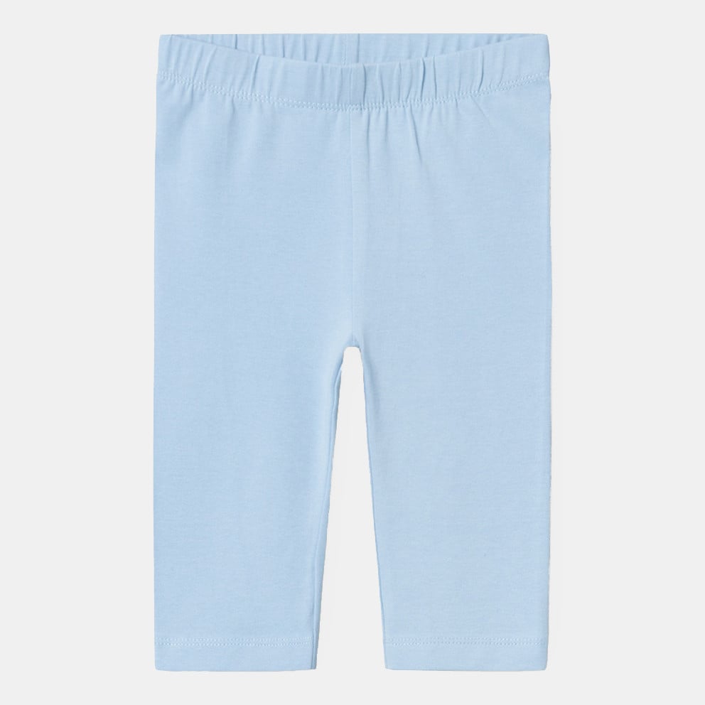 Name it Infant's Legging