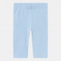 Name it Infant's Legging