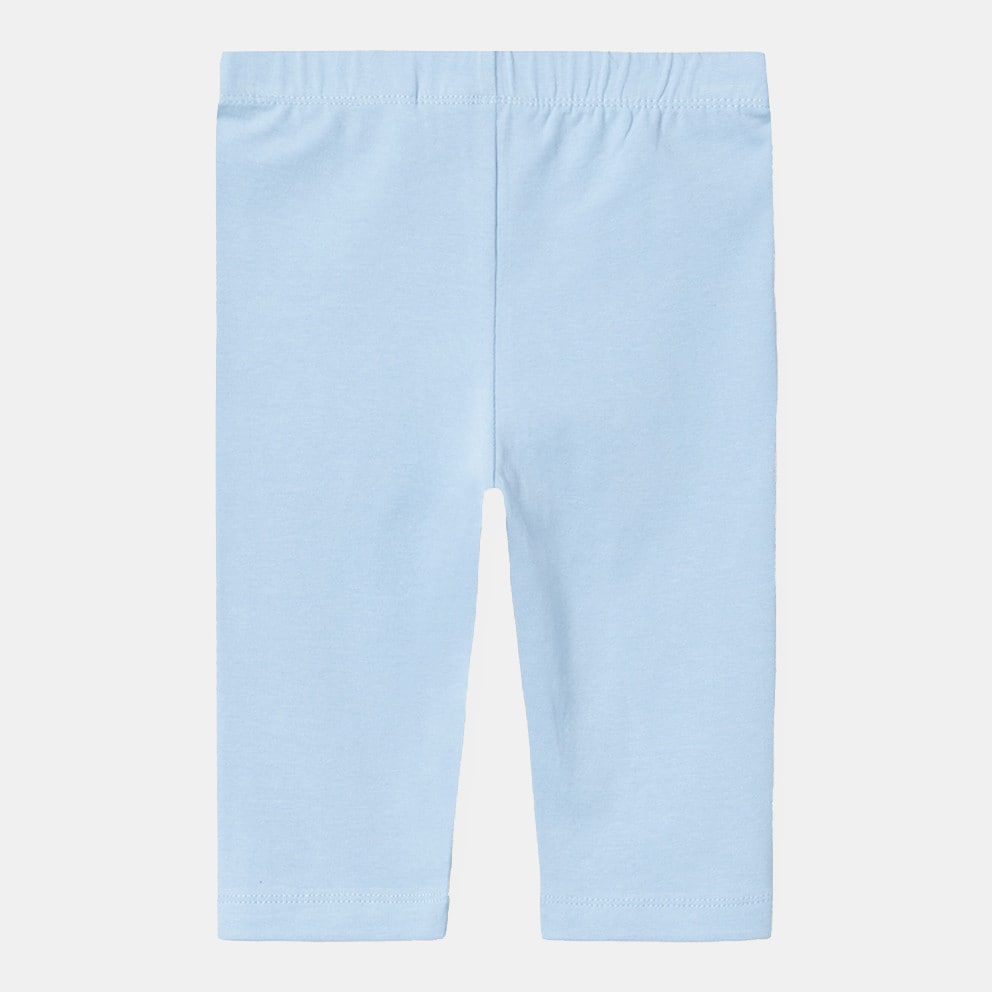 Name it Infant's Legging