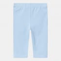 Name it Infant's Legging