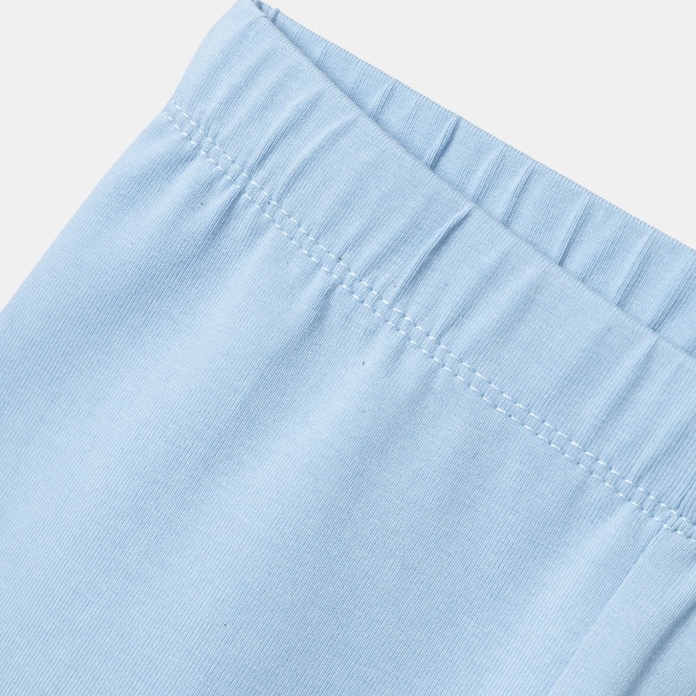 Name it Infant's Legging