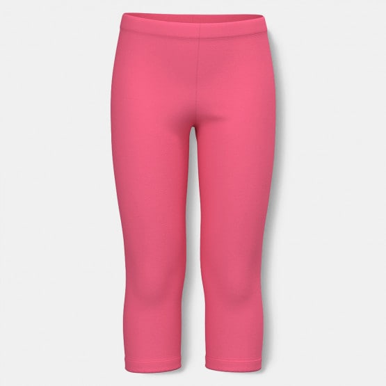 Name it Infant's Legging