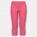 Name it Nmfvivian Capri Legging