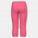 Name it Nmfvivian Capri Legging