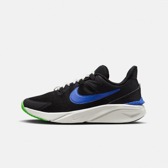 Nike Star Runner 4 Παιδικά Παπούτσια