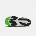 Nike Star Runner 4 Kids' Shoes