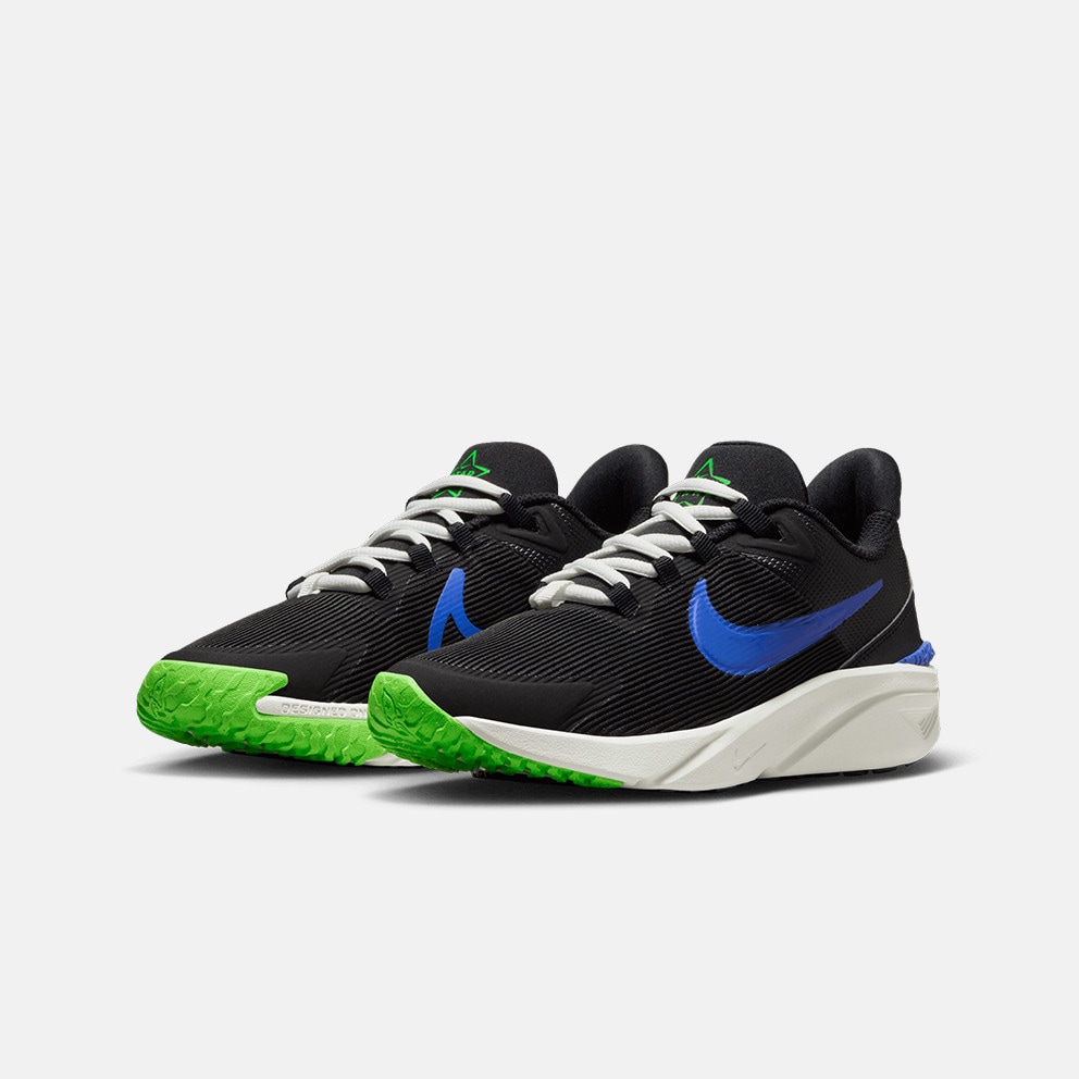 Nike Star Runner 4 Παιδικά Παπούτσια