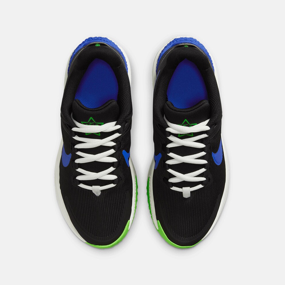 Nike Star Runner 4 Παιδικά Παπούτσια