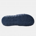 The North Face M Ns Cush Slide Sumtnvy/Sumtnvy