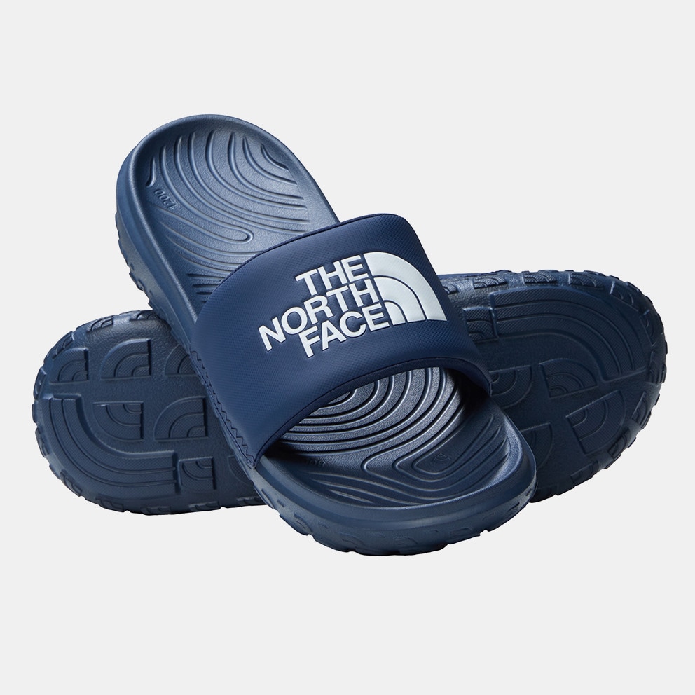 The North Face M Ns Cush Slide Sumtnvy/Sumtnvy