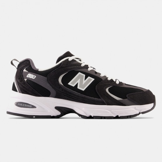 New Balance 530 Unisex Παπούτσια