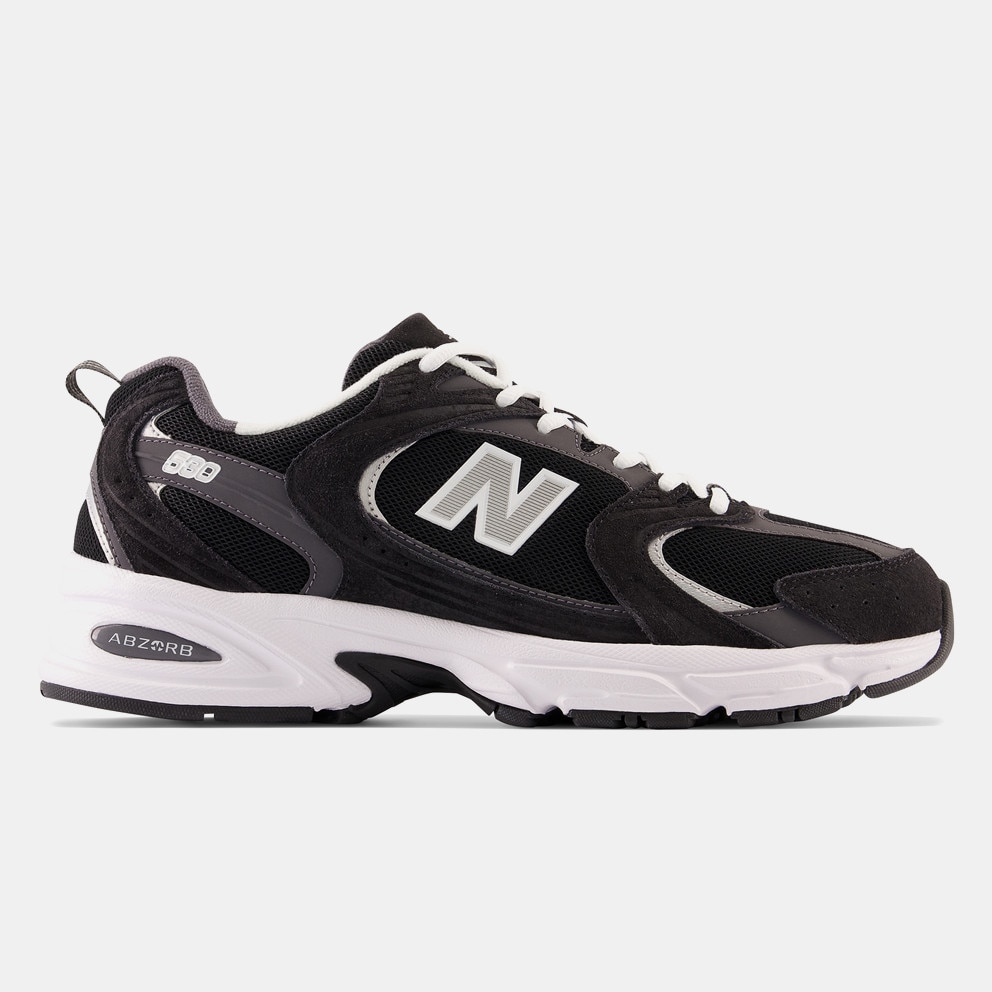 New Balance 530 Men s Shoes
