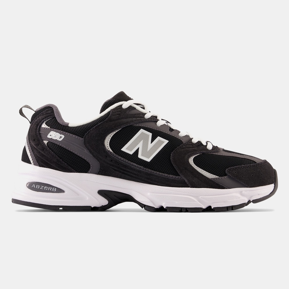 New Balance 530 Ανδρικά Παπούτσια (9000175491_1469) Ανδρικά / Ανδρικά Παπούτσια / Ανδρικά Sneakers