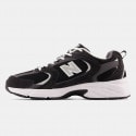 New Balance 530 Ανδρικά Παπούτσια