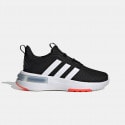 adidas Racer Tr23 Kids' Shoes