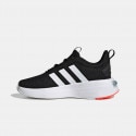 adidas Racer Tr23 Kids' Shoes