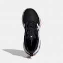 adidas Racer Tr23 Kids' Shoes