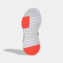 adidas Racer Tr23 Kids' Shoes