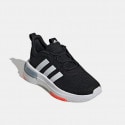 adidas Racer Tr23 Kids' Shoes