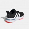 adidas Racer Tr23 Kids' Shoes