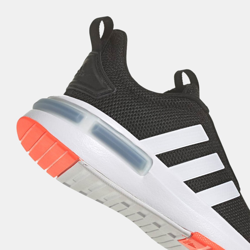 adidas Racer Tr23 Kids' Shoes