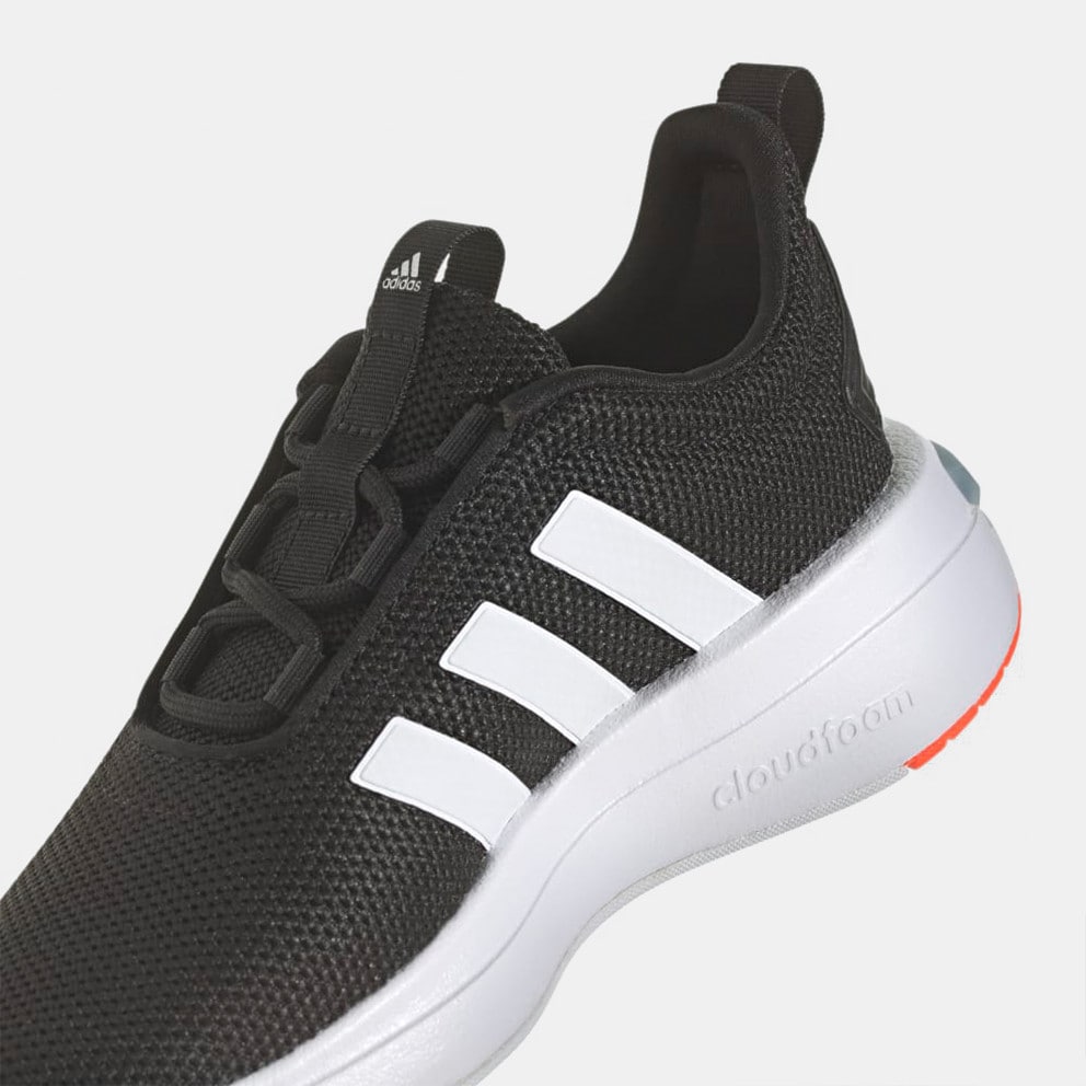 adidas Racer Tr23 Kids' Shoes