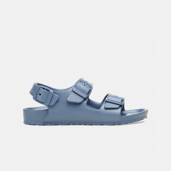 Birkenstock Milano Kids' Sandals