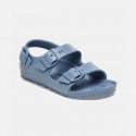 Birkenstock Milano Kids Παιδικά Σανδάλια