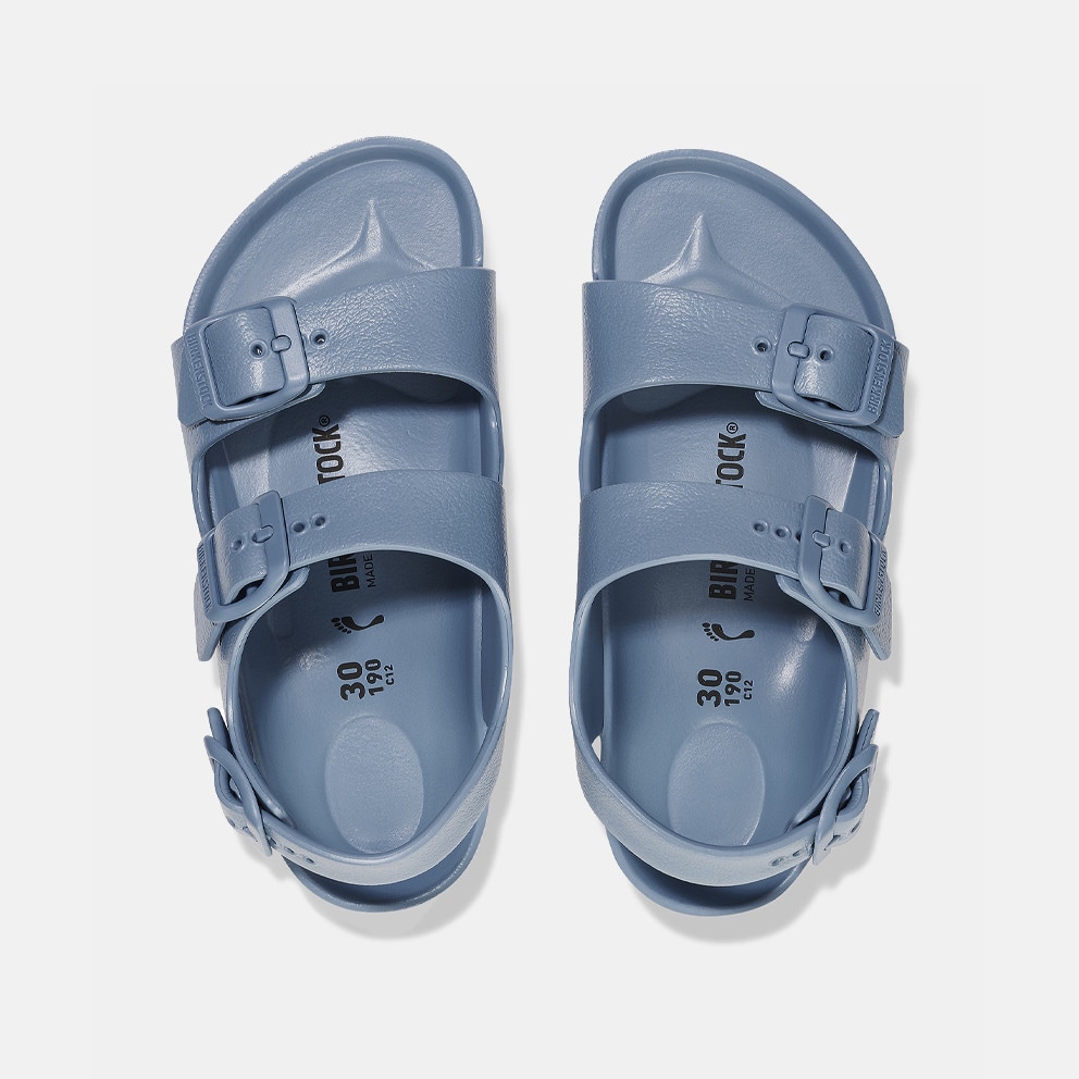 Birkenstock Milano Kids Παιδικά Σανδάλια